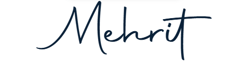 Mehrit